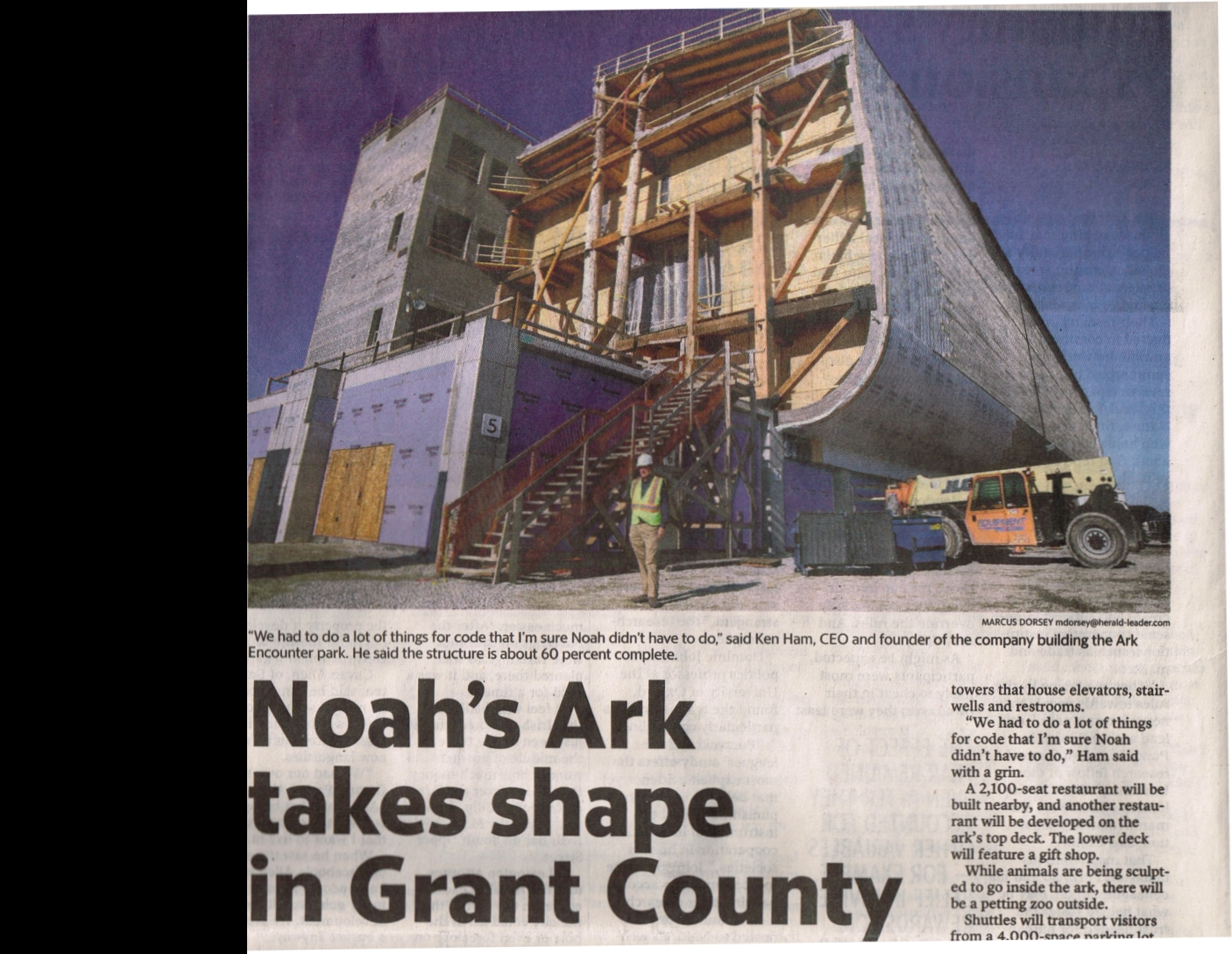 NOAH'S ARK.jpg