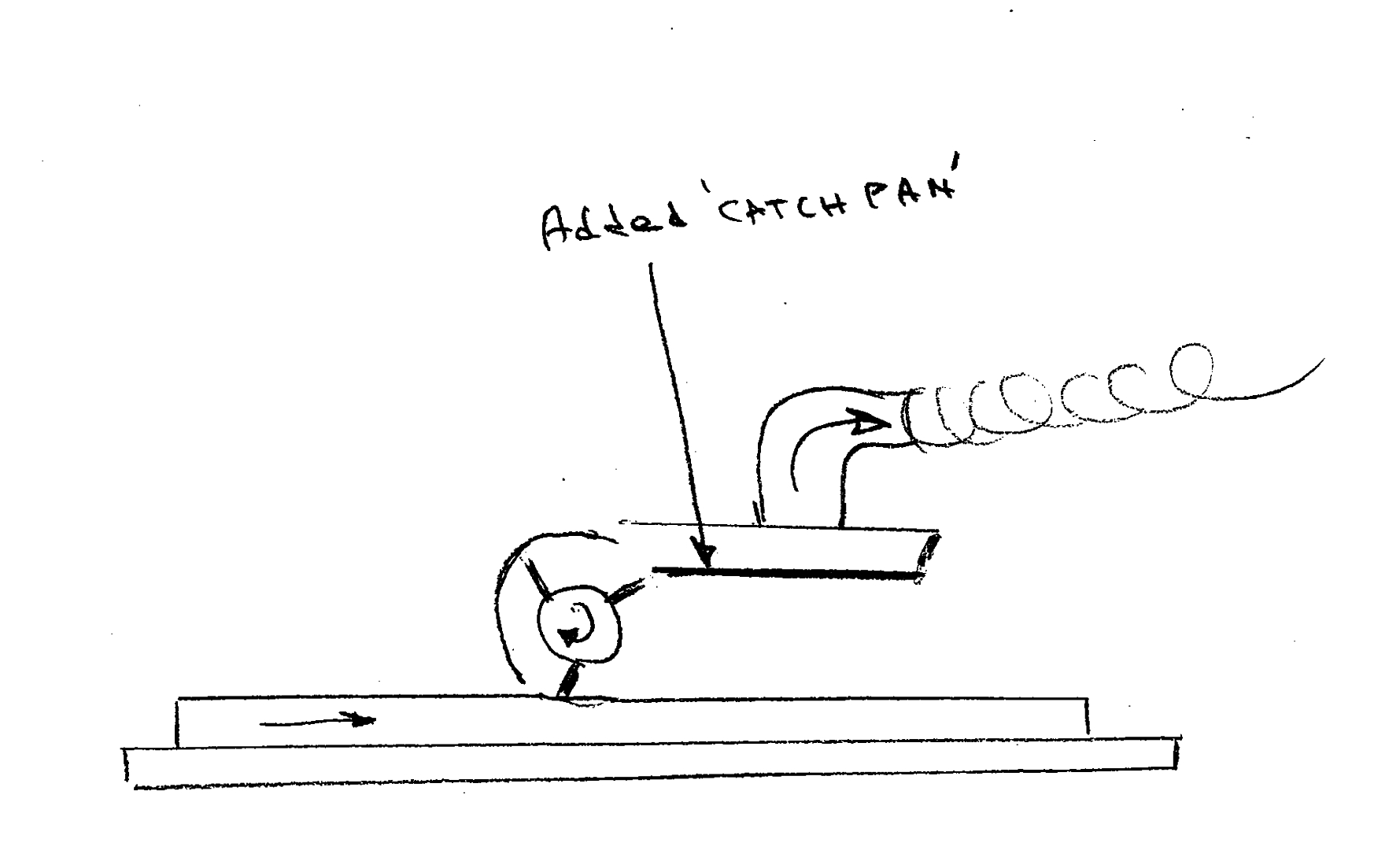 planer catch pan.jpg