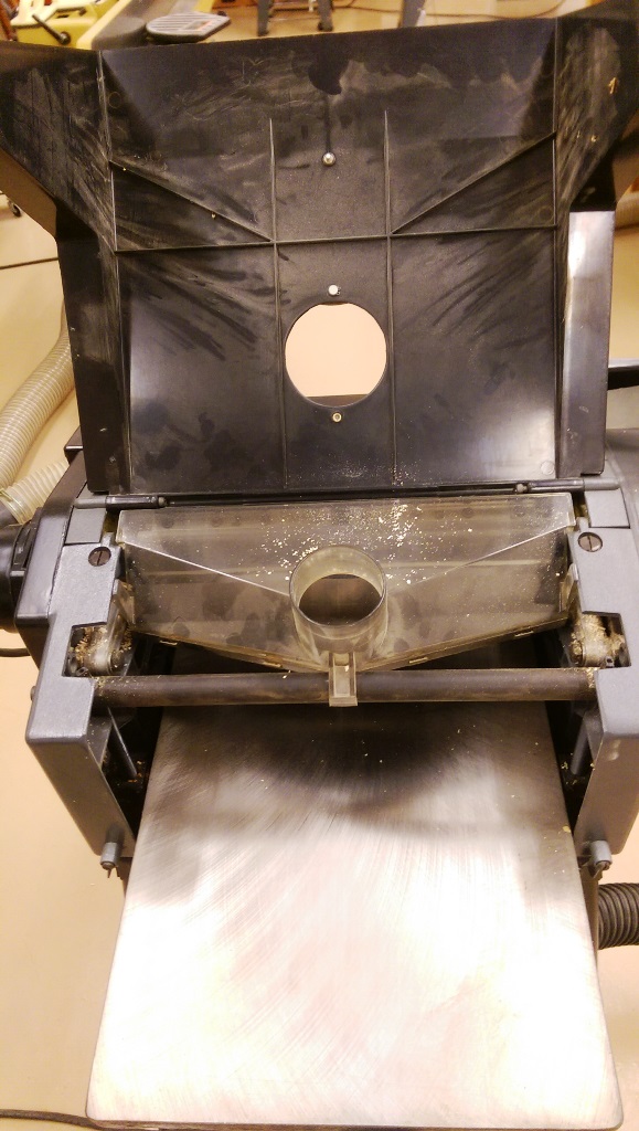 IMAG0361.jpg
