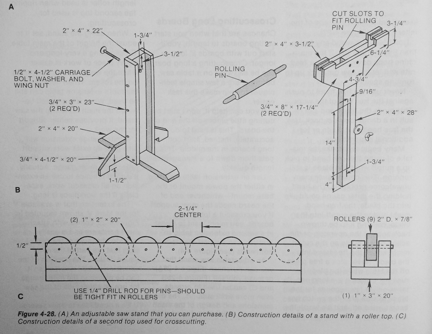 PTWFE Roller Stand.png