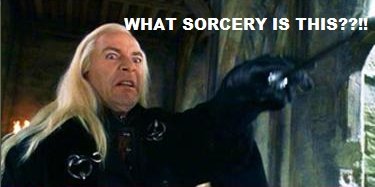 sorcery.jpg