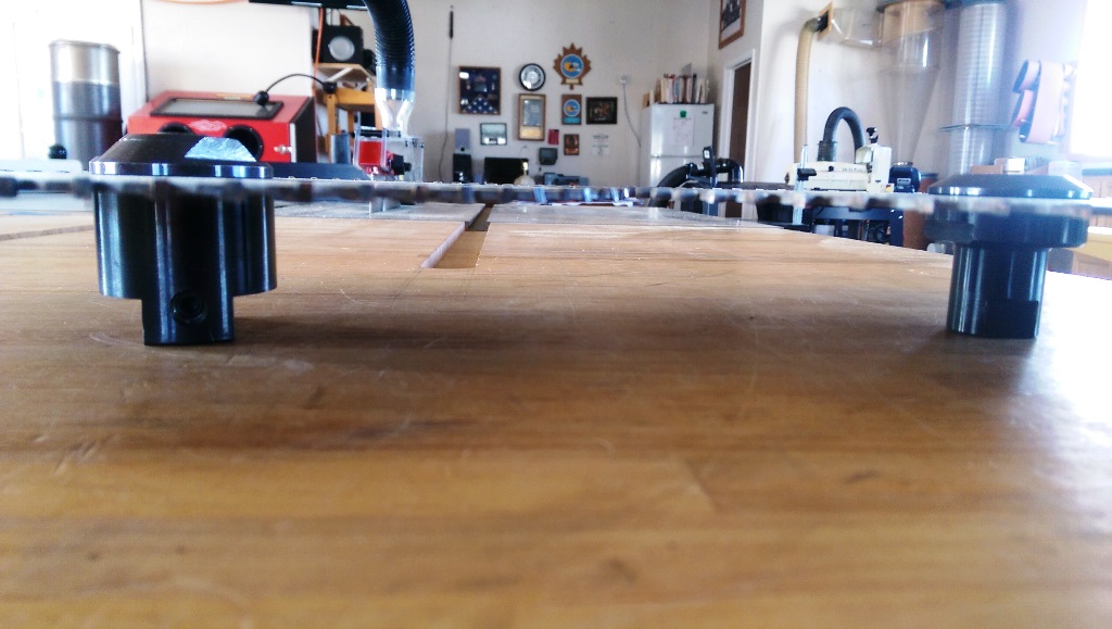 IMAG0362.jpg