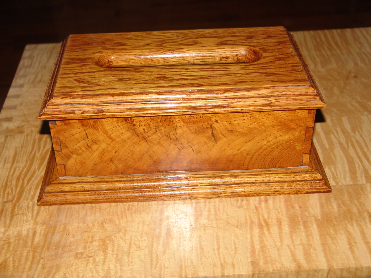 Vonices Office Furniture 005.JPG