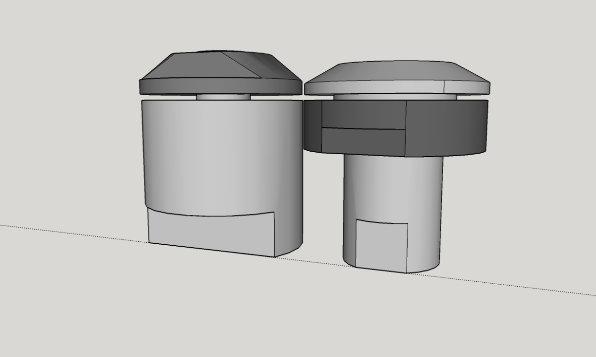 Arbors Two Different SS.jpg