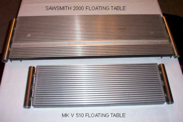 100_1998WEB.jpg