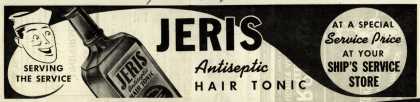jerishairtonic.jpg