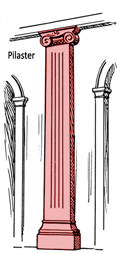 pilaster.jpg