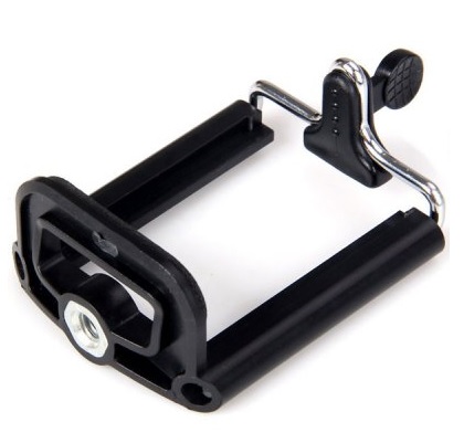 Tripod Mount for phone.jpg
