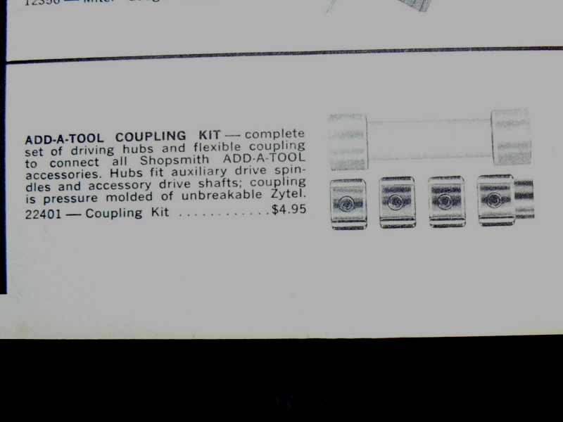 coupl kit.jpg