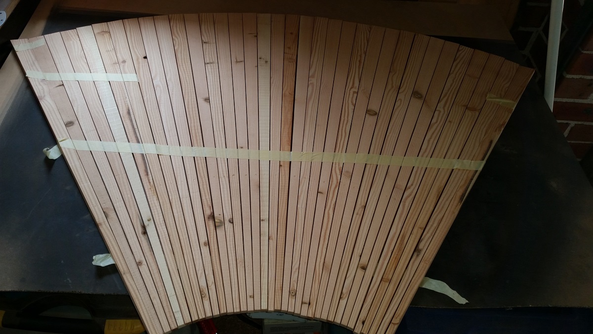 20150222_145801.jpg