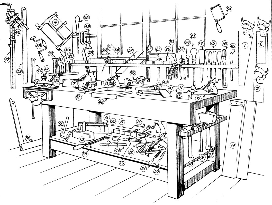 hand tools.jpg