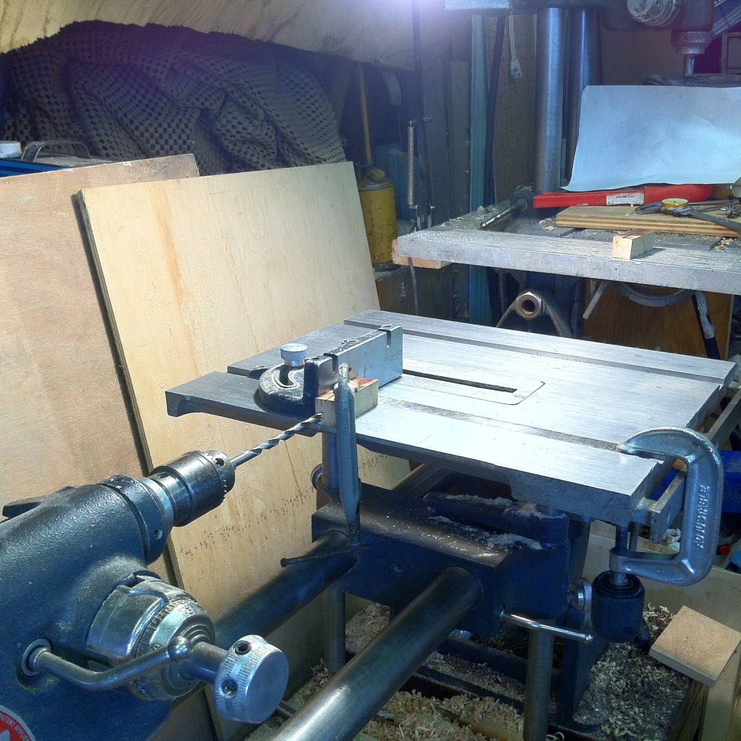 drill setup.JPG