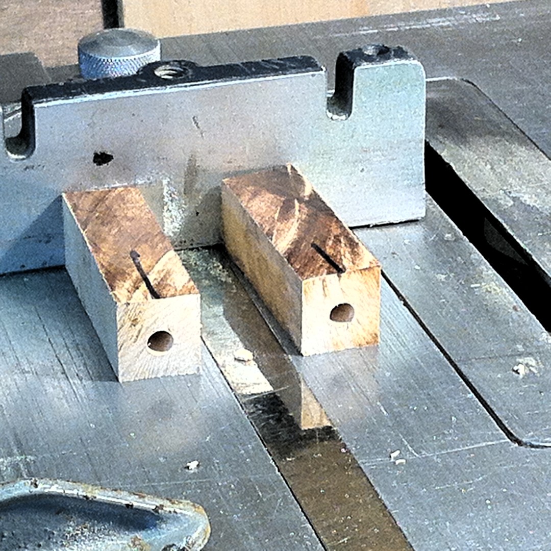 blanks entrance.JPG