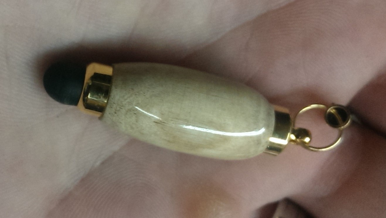 Stubby Stylus.jpg