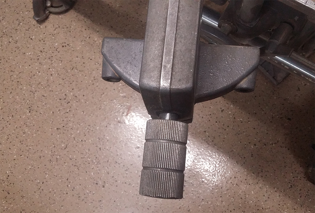 Set screws 2.jpg