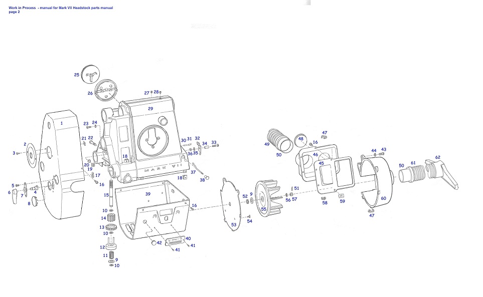 Mark_VII_parts_manual-2 Revision in Process smaller size.jpg