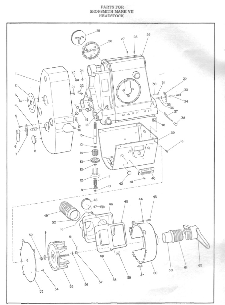 Original Page 2 for Mark VII Parts.jpg