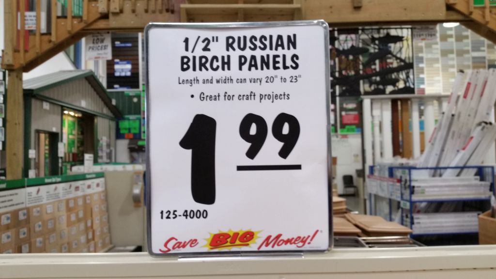 20160309_110111sc.jpg