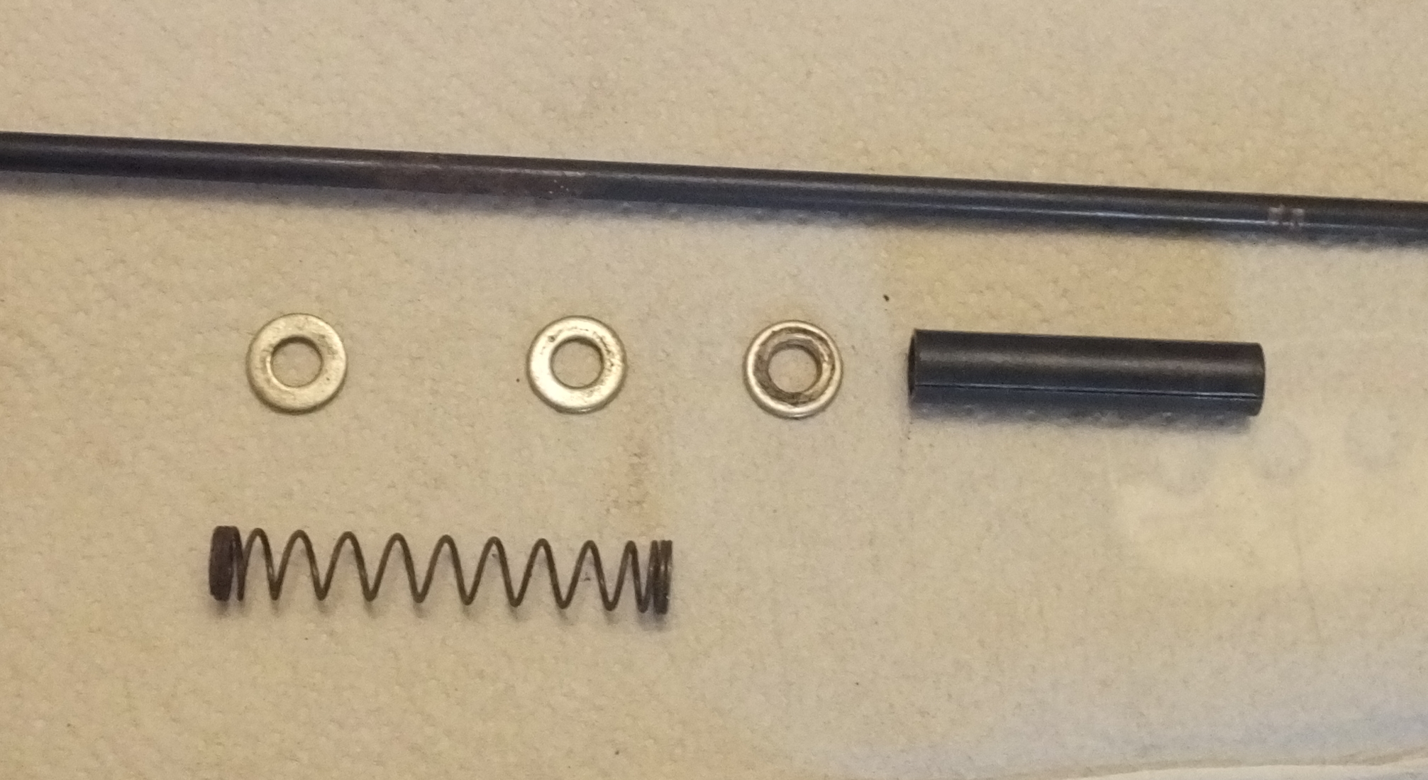 rip fence front clamp hardware Mark 5.jpg