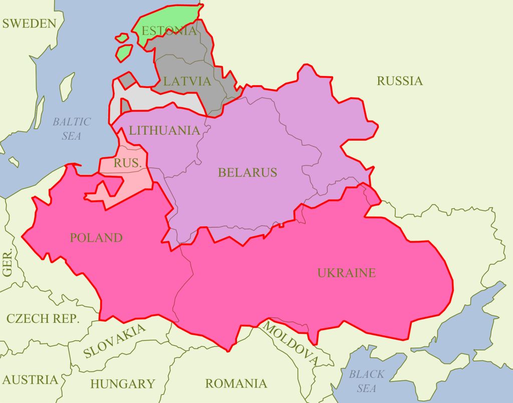 baltic states.jpg