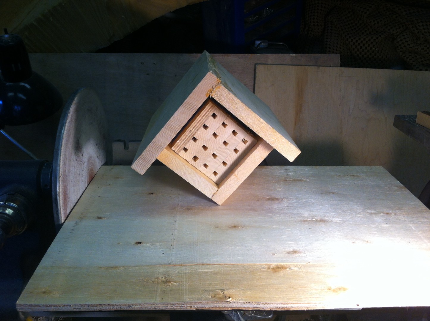 bee house front.JPG