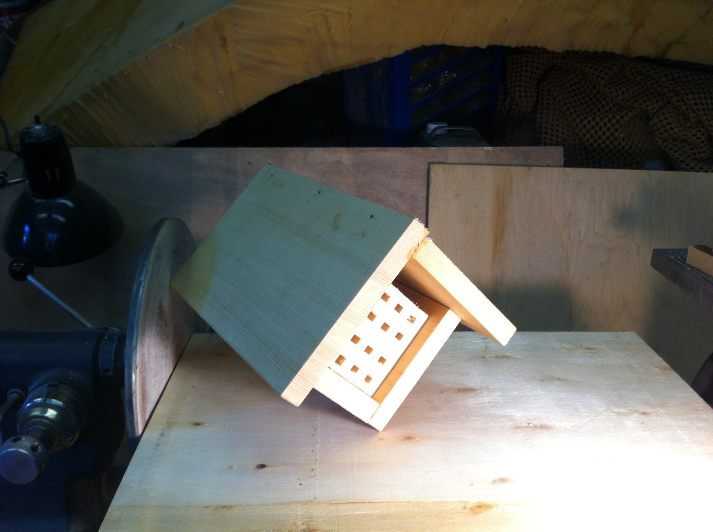 bee house angle.JPG