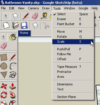 sketchup scaling menu.jpg