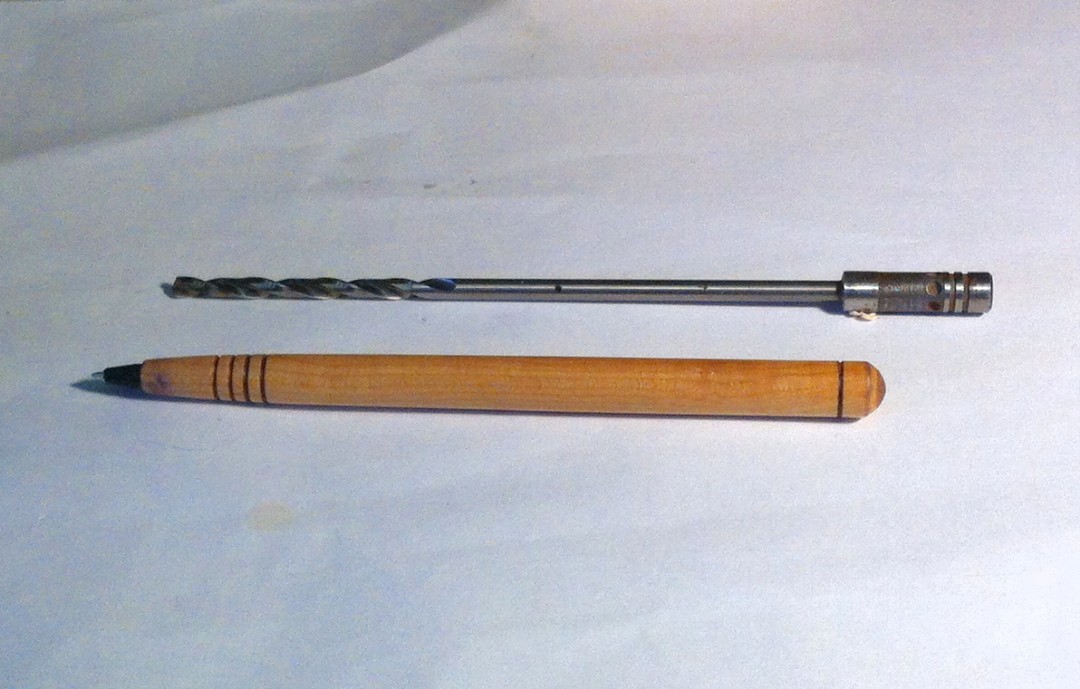 bit and pen.JPG