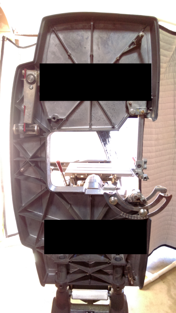 Censored Naked Bandsaw.png