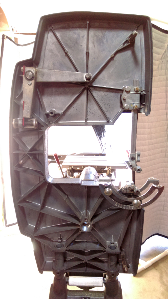 Wheeless Bandsaw.png