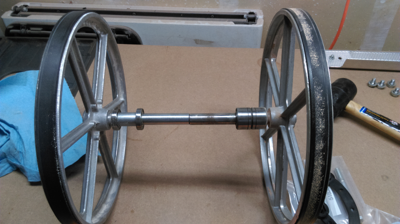 Two Axle Types.png
