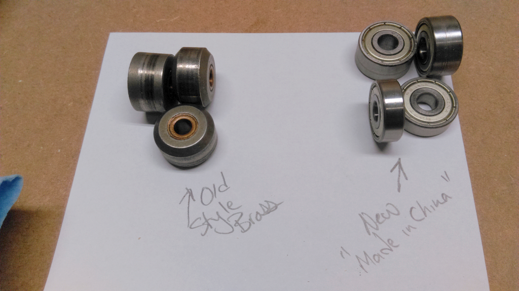 Bushings.png
