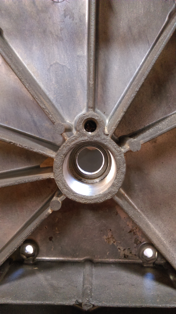 Axle Opening Closeup.png