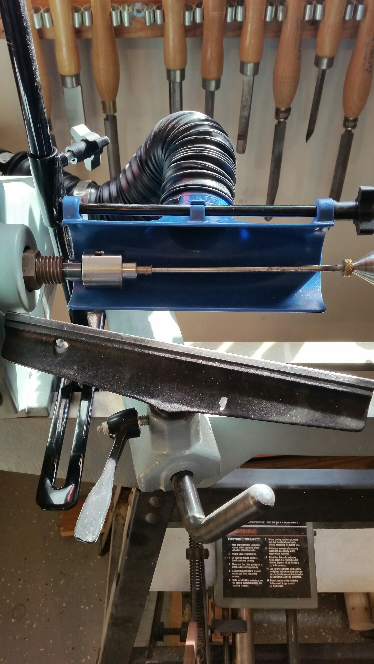 lathe4.png