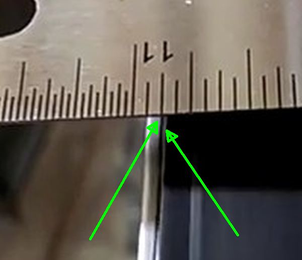 bs1.jpg