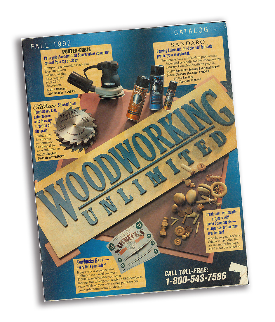 Woodworking Unlimited Catalog Fall 1992.jpg