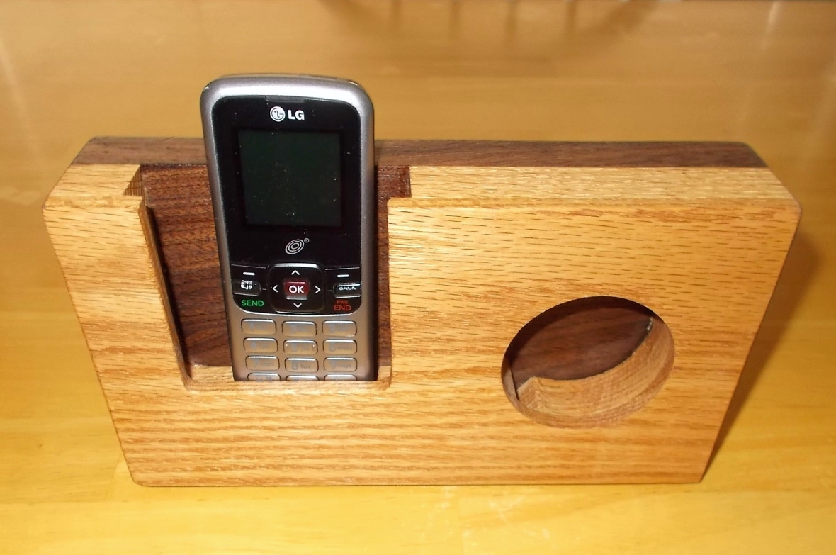 DSCN3625.JPG