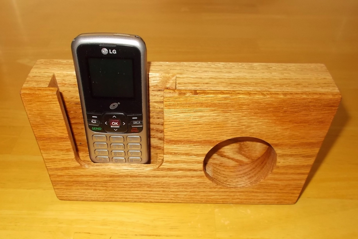 DSCN3627.JPG