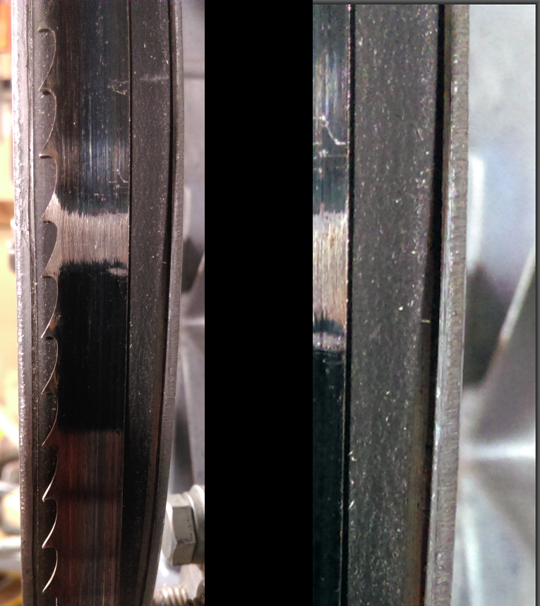 Bandsaw Uppper Tire and Closeup.png