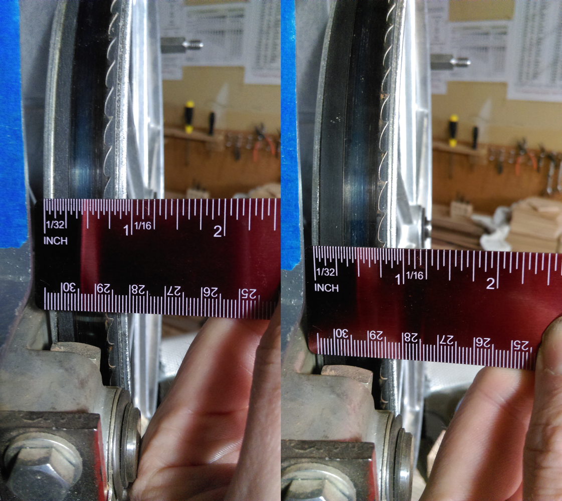 Blade Position Upper Tire.png