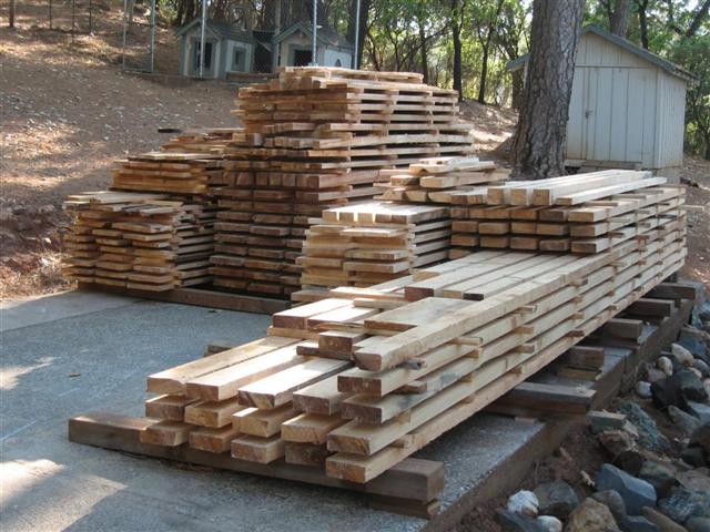 Milled Wood (Small).jpg
