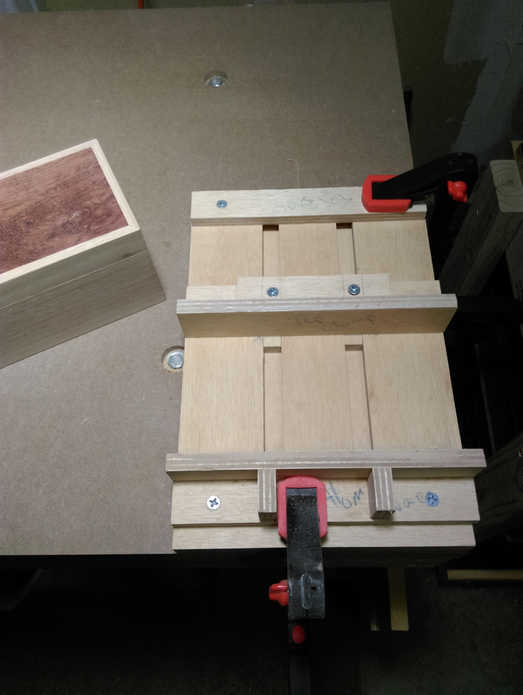 Clamping Jig.png