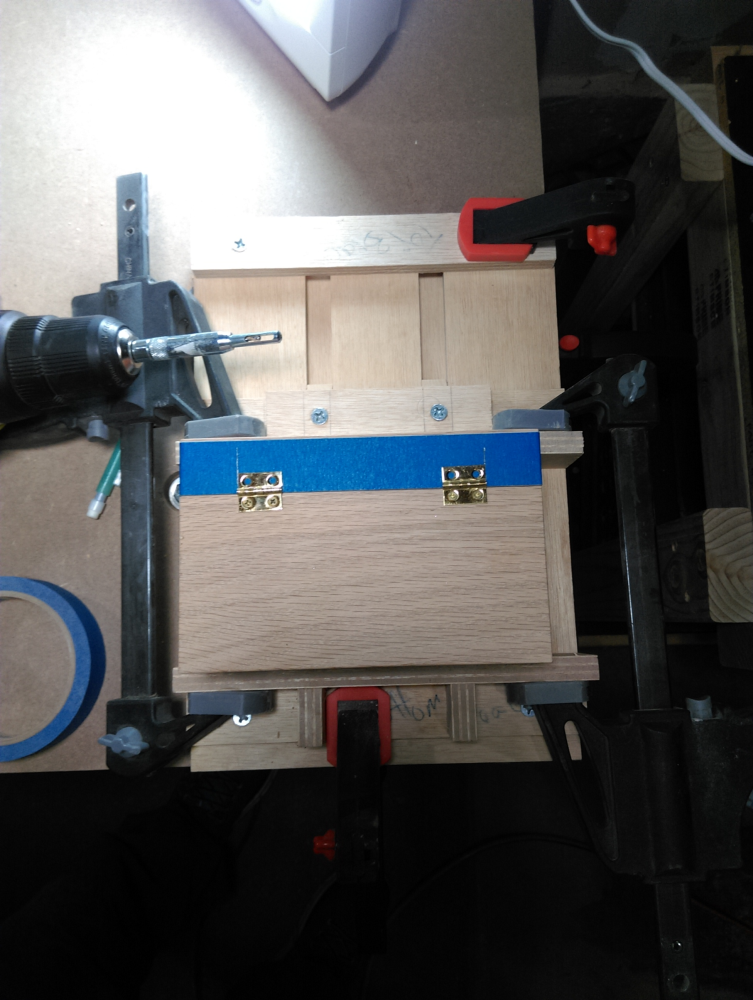 Jig in Use.png