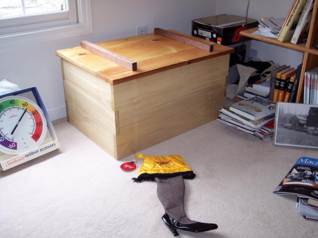 Organizer Chest.jpg