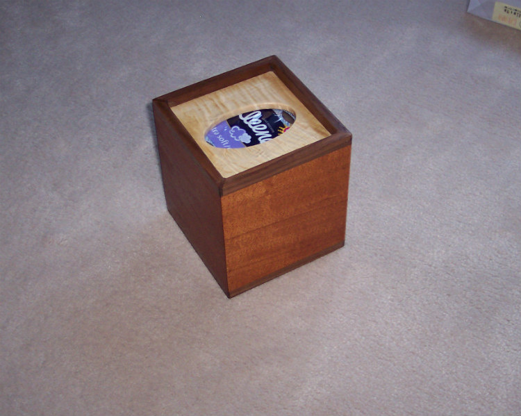 Mahogany Tissue Box.jpg