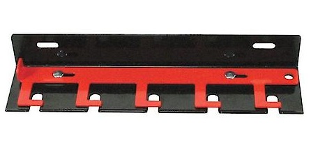 49960.jpg