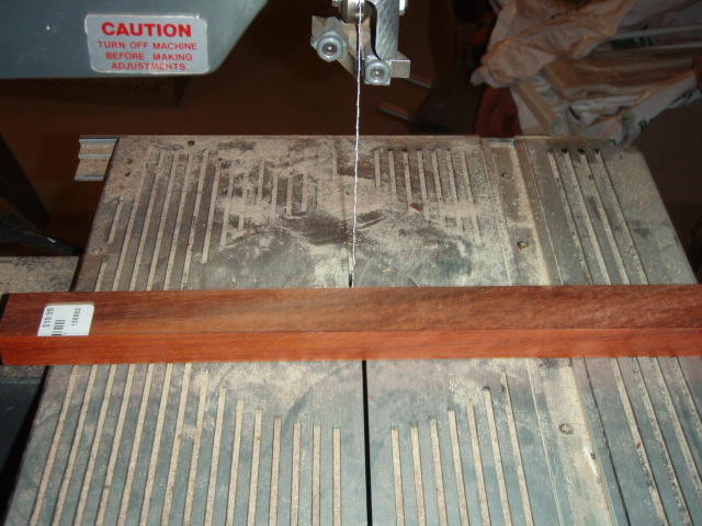 P3130226.JPG