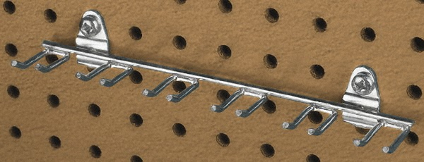 0309682-11.jpg