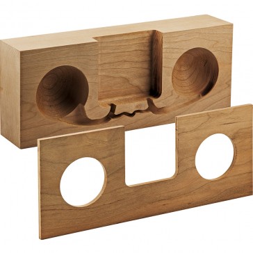 I-PHONE SLOTS.jpg
