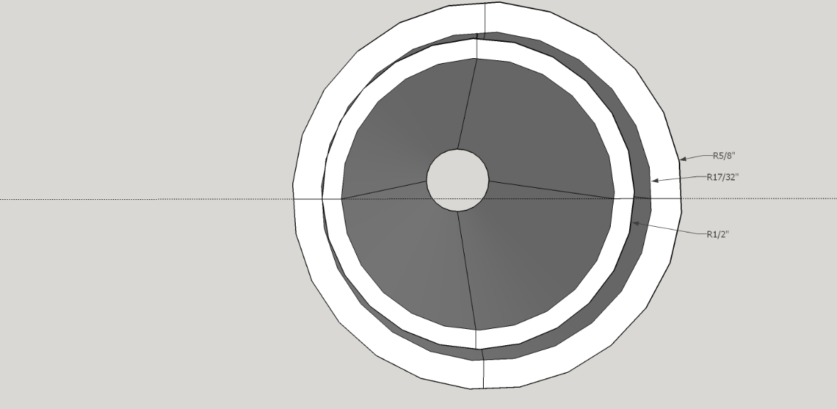 Tube and Rail for 510.png